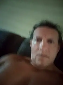 will1980 online show from April 2026 11:56:01 AM