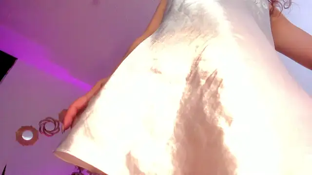 aliss ev online show from March 2025 06:52:01 PM