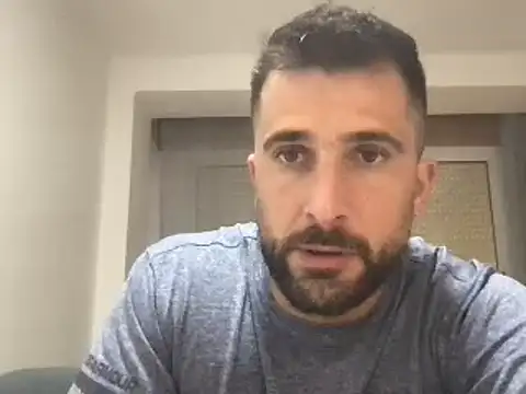 alex877x online show from December 2024 12:18:02 PM