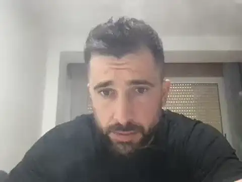 alex877x online show from December 2024 08:27:01 AM