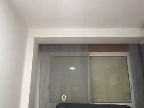 alex877x online show from December 2024 08:40:02 AM