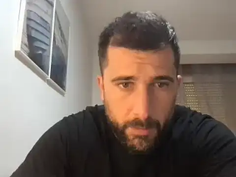 alex877x online show from December 2024 08:02:02 AM