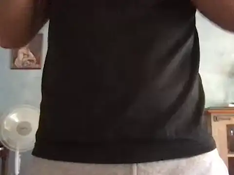 alex877x online show from January 2025 01:13:01 PM