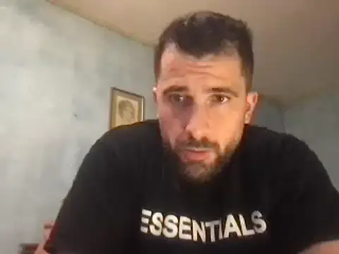 alex877x online show from January 2025 09:13:02 AM