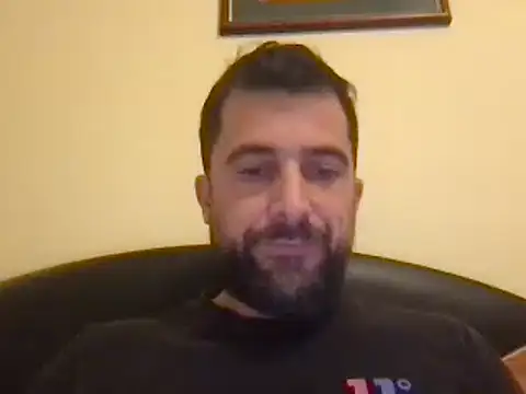 alex877x online show from January 2025 09:02:02 AM