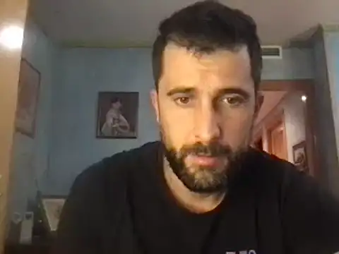 alex877x online show from January 2025 02:53:02 PM