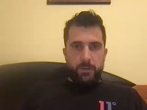 alex877x online show from January 2025 10:58:02 AM