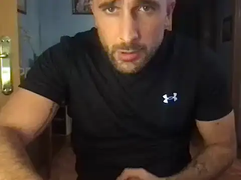 alex877x online show from January 2025 06:28:02 PM