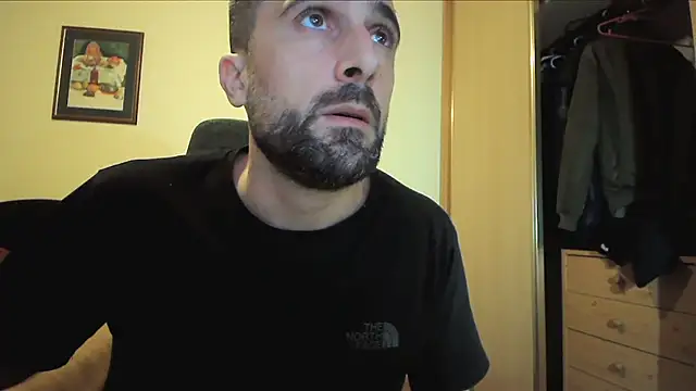 alex877x online show from March 2025 02:55:02 PM