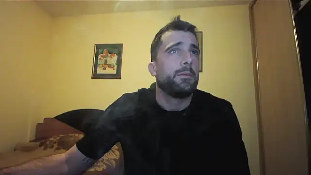 alex877x online show from March 2025 11:51:01 AM