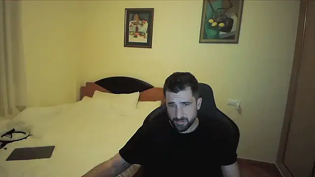 alex877x online show from March 2025 03:46:02 PM