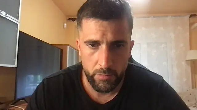 alex877x online show from September 2025 05:01:02 PM