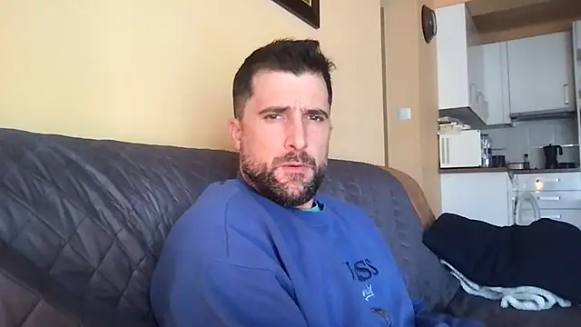 alex877x online show from January 2026 11:02:02 AM