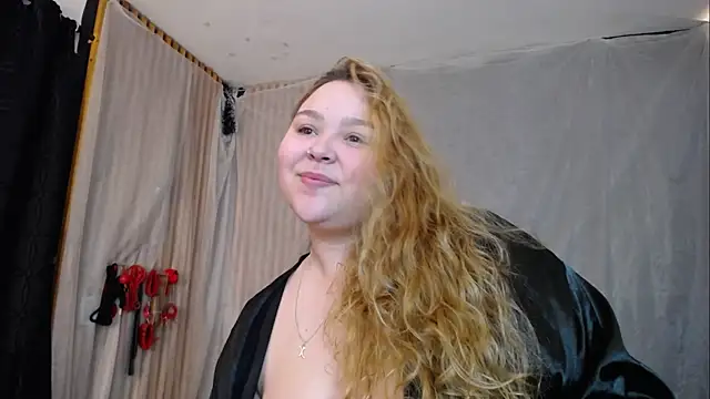 Snapshot of julia_sweet_1 chatting on January 2025 04:36:01 AM julia sweet 1 online show from January 2025 04:36:01 AM