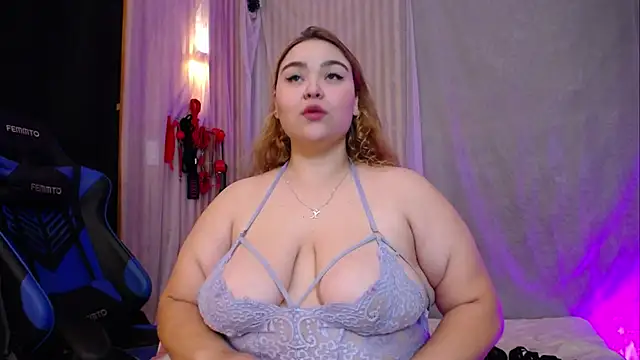 Snapshot of julia_sweet_1 chatting on February 2025 06:56:02 AM julia sweet 1 online show from February 2025 06:56:02 AM