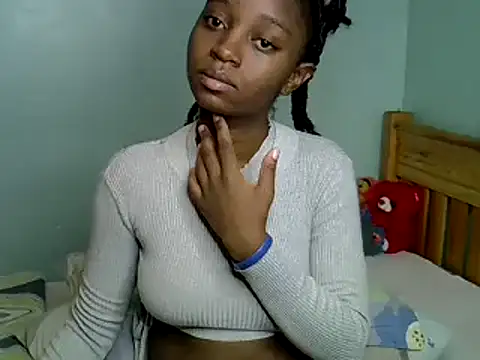 Snapshot of Enkarxx chatting on January 2025 12:25:01 AM Enkarxx online show from January 2025 12:25:01 AM