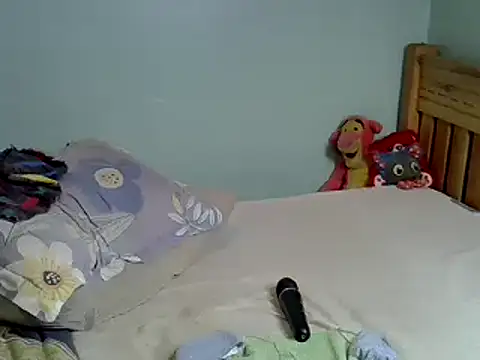 Snapshot of Enkarxx chatting on January 2025 06:10:01 AM Enkarxx online show from January 2025 06:10:01 AM