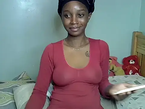 Snapshot of Enkarxx chatting on February 2025 03:43:02 AM Enkarxx online show from February 2025 03:43:02 AM