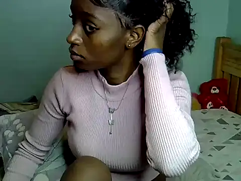 Snapshot of Enkarxx chatting on February 2025 02:04:02 PM Enkarxx online show from February 2025 02:04:02 PM