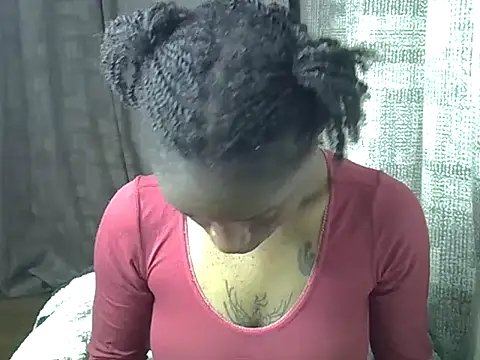 Snapshot of Enkarxx chatting on October 2025 07:55:01 PM Enkarxx online show from October 2025 07:55:01 PM