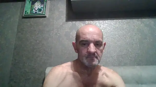 skorpibg65 online show from February 2026 05:22:02 PM