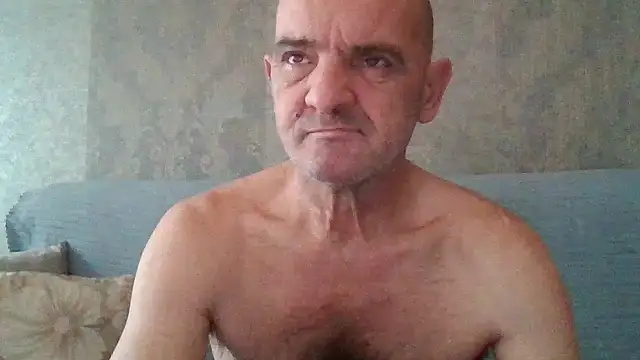 skorpibg65 online show from February 2026 01:56:01 PM