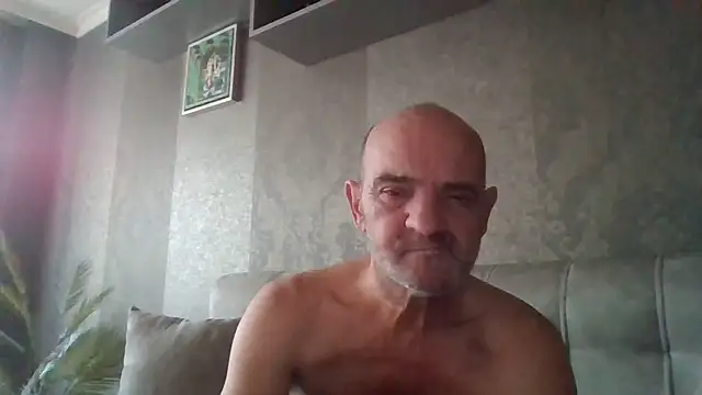 skorpibg65 online show from March 2026 02:56:02 PM