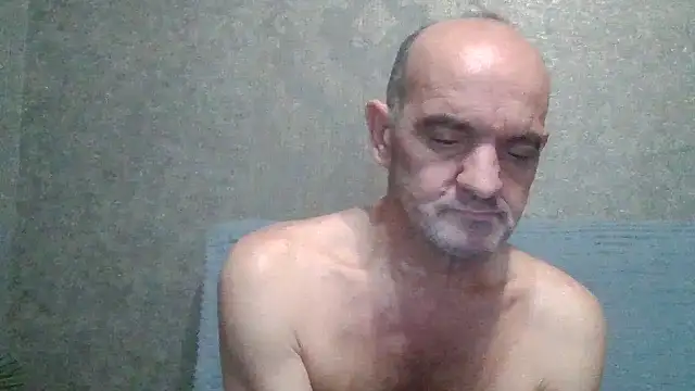 skorpibg65 online show from April 2026 09:39:33 PM