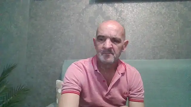 skorpibg65 online show from May 2026 02:25:02 PM