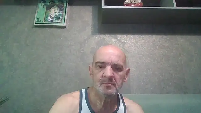 skorpibg65 online show from May 2026 08:32:02 AM
