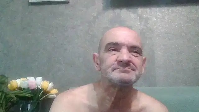 skorpibg65 online show from May 2026 02:34:02 PM