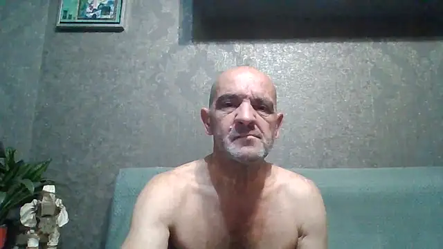 Snapshot of skorpibg65 chatting on June 2026 03:38:02 AM skorpibg65 online show from June 2026 03:38:02 AM