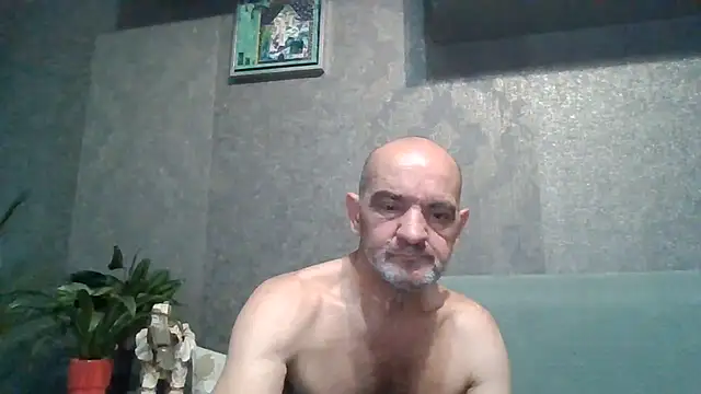 Snapshot of skorpibg65 chatting on June 2026 03:58:01 PM skorpibg65 online show from June 2026 03:58:01 PM