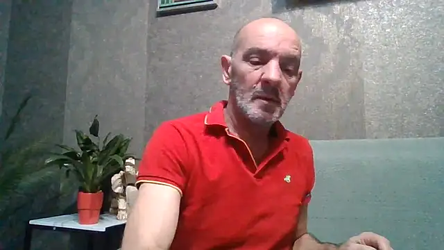 Snapshot of skorpibg65 chatting on June 2026 05:48:02 PM skorpibg65 online show from June 2026 05:48:02 PM