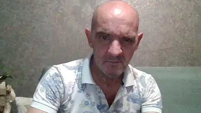 Snapshot of skorpibg65 chatting on June 2026 05:35:02 PM skorpibg65 online show from June 2026 05:35:02 PM