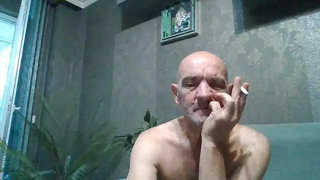 Snapshot of skorpibg65 chatting on July 2026 01:45:02 PM skorpibg65 online show from July 2026 01:45:02 PM