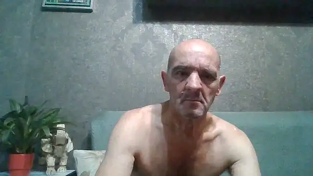 Snapshot of skorpibg65 chatting on July 2026 12:56:02 PM skorpibg65 online show from July 2026 12:56:02 PM