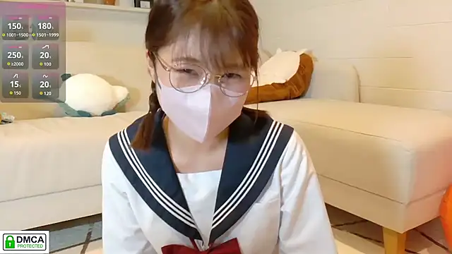 SUZU  online show from October 2025 10:05:02 AM