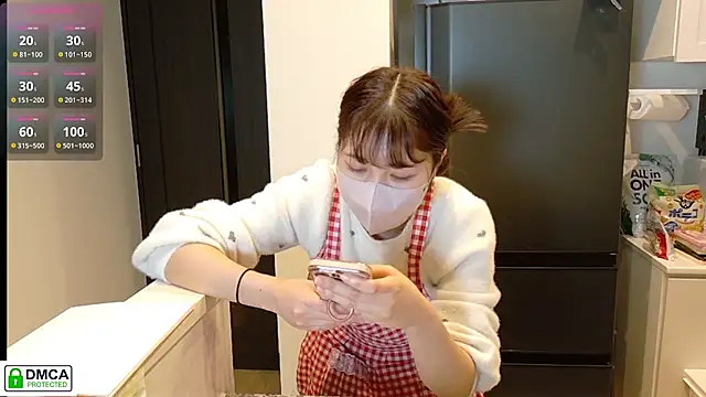 SUZU  online show from February 2026 01:08:02 PM