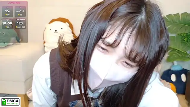 SUZU  online show from March 2026 12:45:01 PM