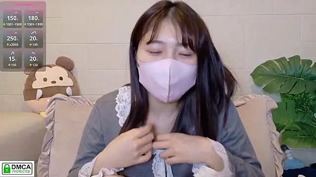 SUZU  online show from March 2026 01:27:02 PM