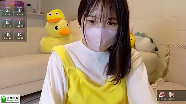 SUZU  online show from April 2026 12:13:01 PM