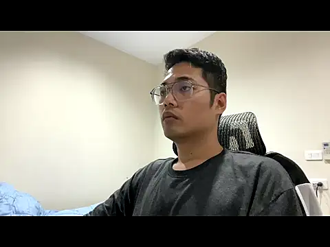 tcafe9418 online show from March 2026 04:02:02 PM