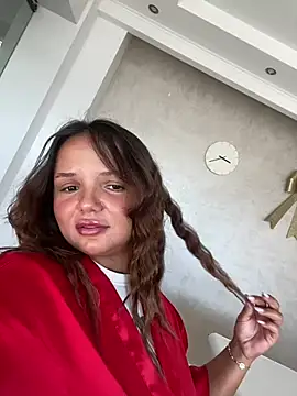 Snapshot of CelesteBailey chatting on March 2025 07:05:02 AM CelesteBailey online show from March 2025 07:05:02 AM