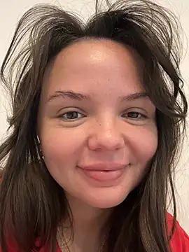 CelesteBailey online show from March 2026 06:19:02 AM