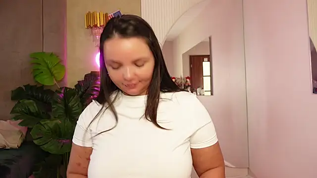 CelesteBailey online show from March 2026 07:47:02 AM