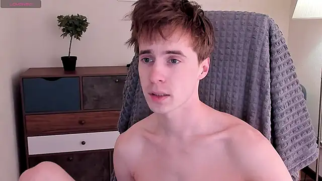  tokyo ghoul online show from January 2025 10:16:02 AM