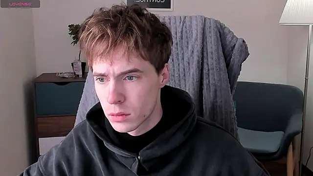  tokyo ghoul online show from January 2025 05:10:01 AM