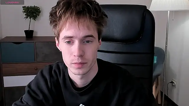  tokyo ghoul online show from January 2025 10:21:02 AM