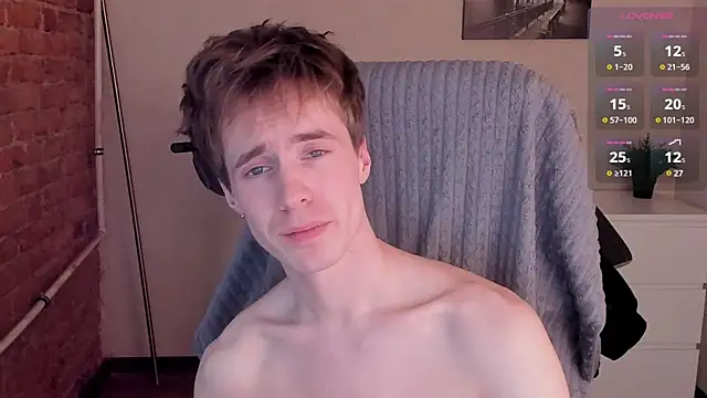  tokyo ghoul online show from January 2025 01:13:02 PM